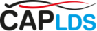 ČAPLDS Logo