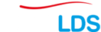 ČAPLDS Logo
