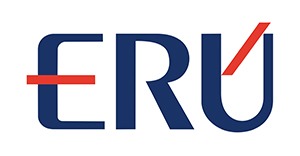 Logo energetického regulačního úřadu